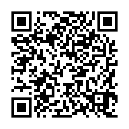 QR code for NQ8180