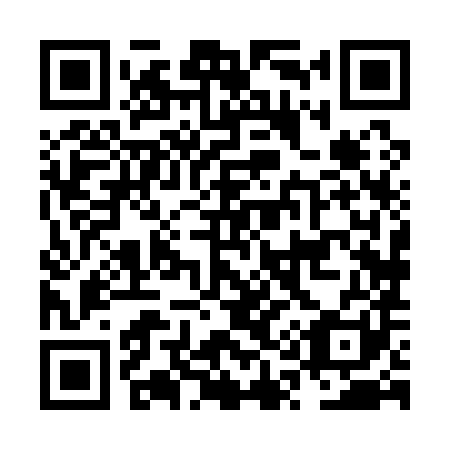 QR code for NQ8181