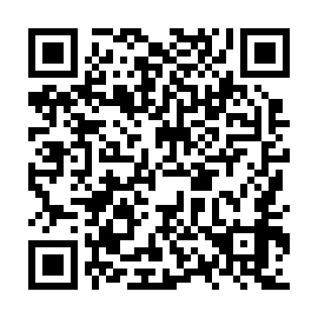 QR code for NQ8259