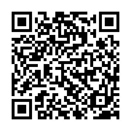 QR code for NQ8313