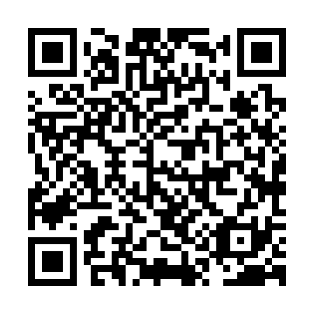 QR code for NQ8331