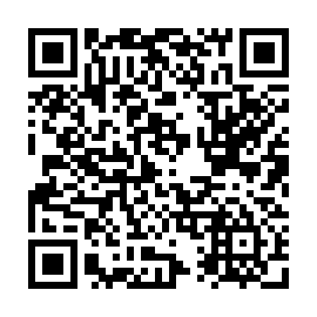 QR code for plate NQ 8335