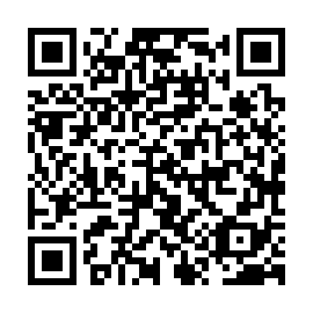 QR code for NQ8378