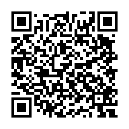 QR code for NQ8409