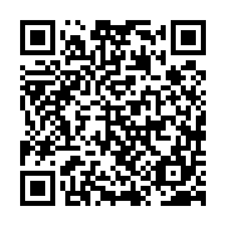 QR code for NQ8554