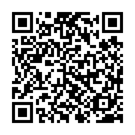 QR code for plate NQ 8670