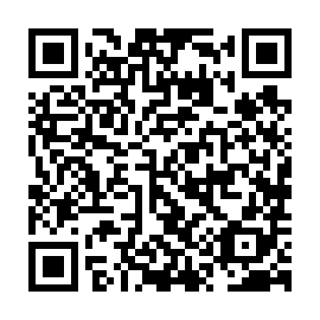 QR code for NQ8688