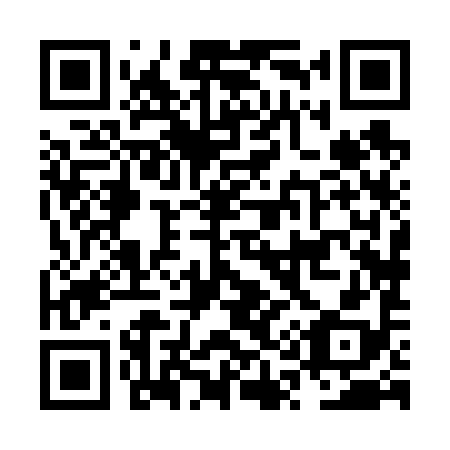 QR code for plate NQ 8698