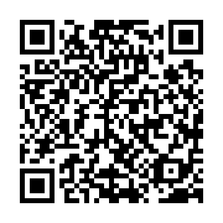 QR code for plate NQ 8719