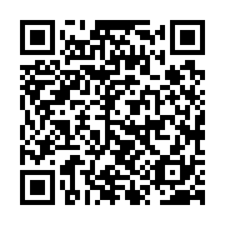 QR code for plate NQ 8730