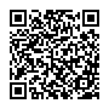 QR code for plate NQ 8742