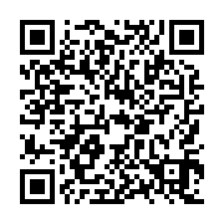 QR code for NQ8811