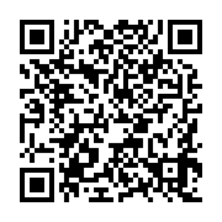 QR code for NQ8899