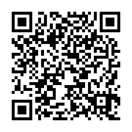 QR code for NQ8935