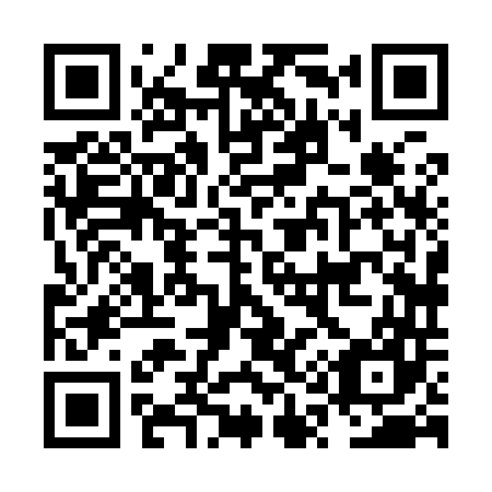 QR code for plate NQ 8947