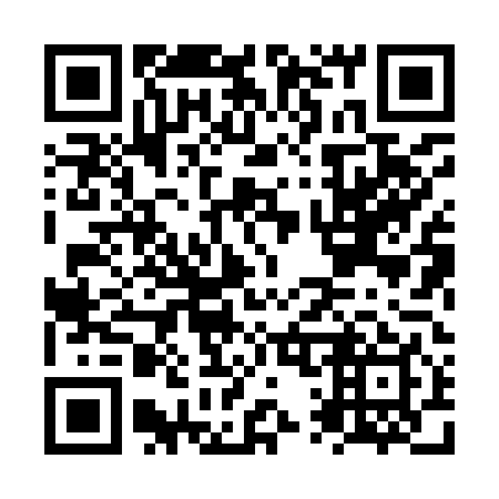QR code for plate NQ 8949