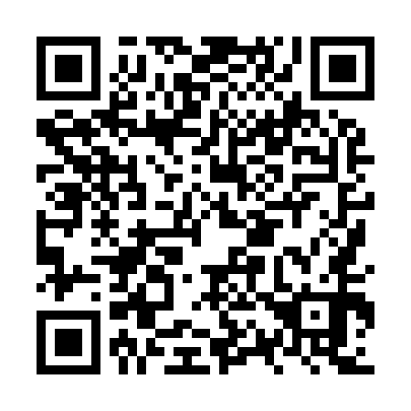 QR code for NQ8950