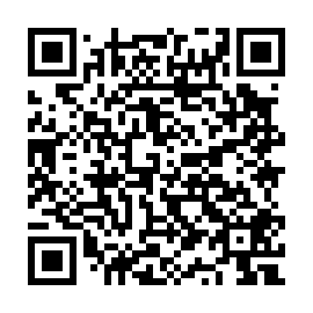 QR code for plate NQ 9008