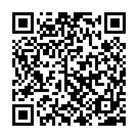 QR code for plate NQ 9013