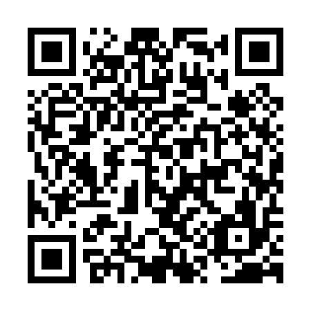 QR code for NQ9016