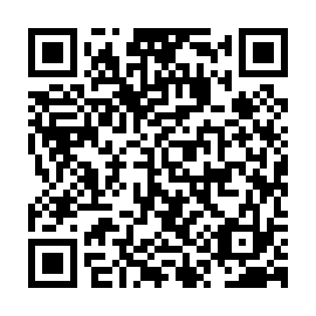 QR code for NQ9033