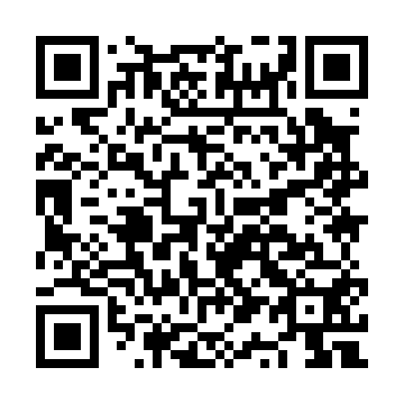 QR code for NQ9050