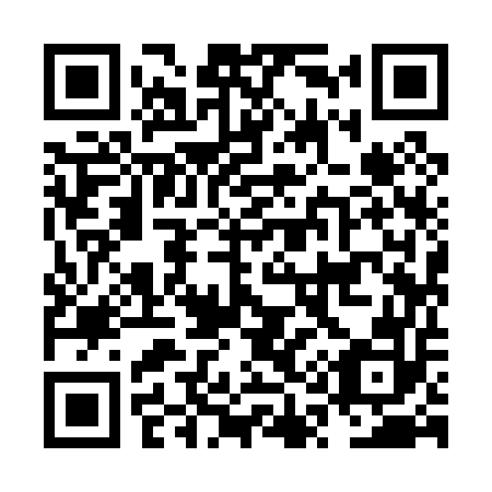 QR code for NQ9052