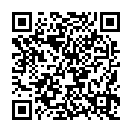 QR code for NQ9237