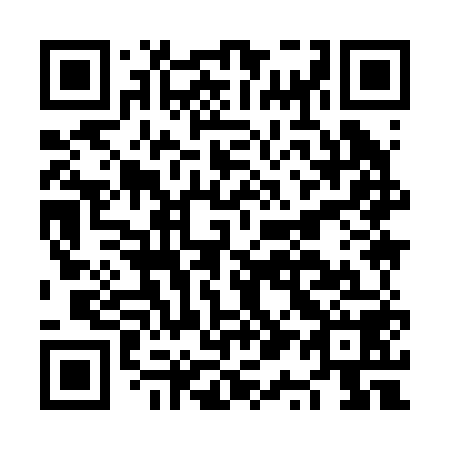 QR code for plate NQ 9258