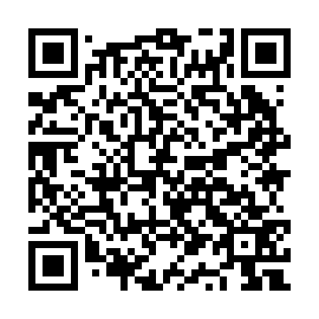 QR code for plate NQ 9273