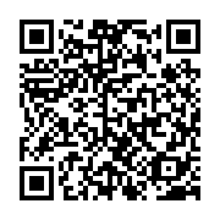 QR code for NQ9278