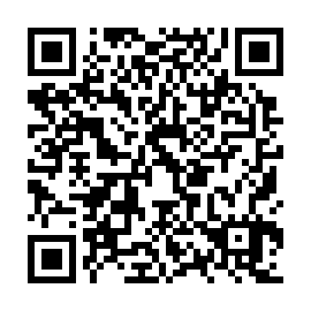 QR code for plate NQ 9327