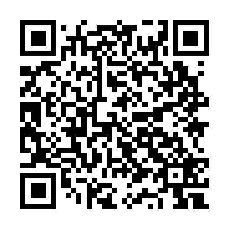 QR code for plate NQ 9329