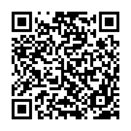 QR code for plate NQ 9356