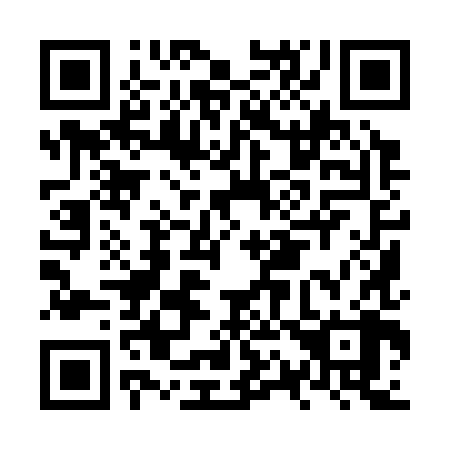 QR code for plate NQ 9388