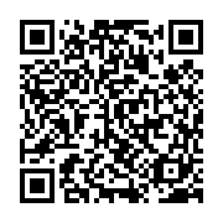 QR code for plate NQ 9461