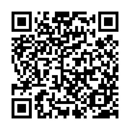 QR code for plate NQ 9482