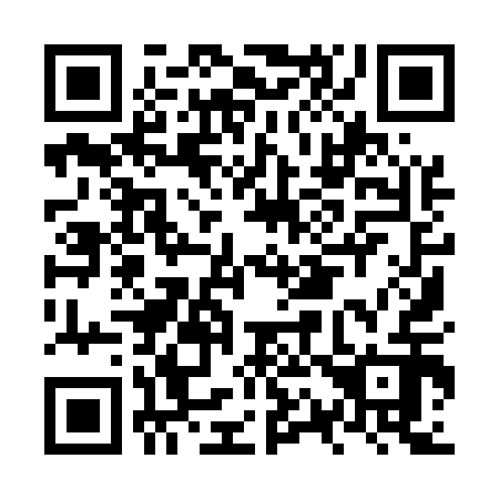 QR code for NQ9512