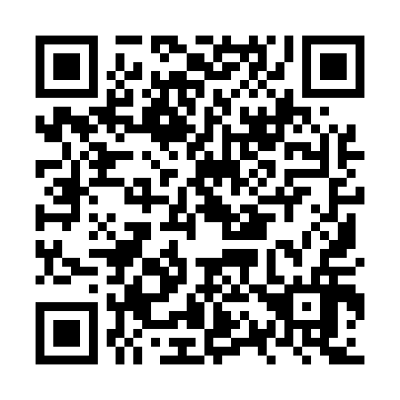 QR code for NQ9516