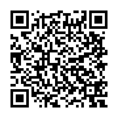 QR code for plate NQ 9518