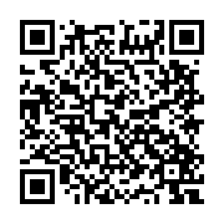 QR code for NQ9547