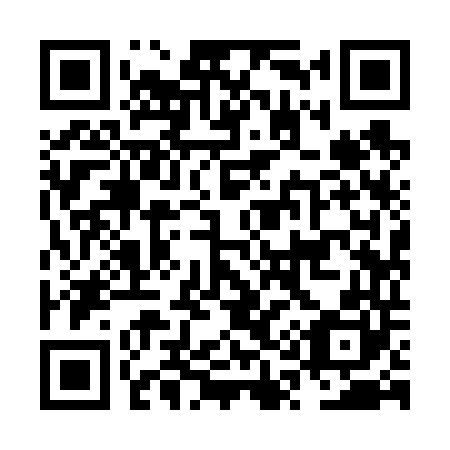 QR code for plate NQ 9640