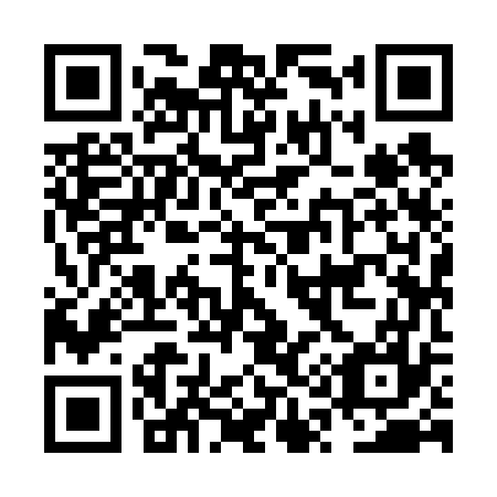 QR code for plate NQ 9677