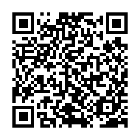 QR code for plate NQ 9680