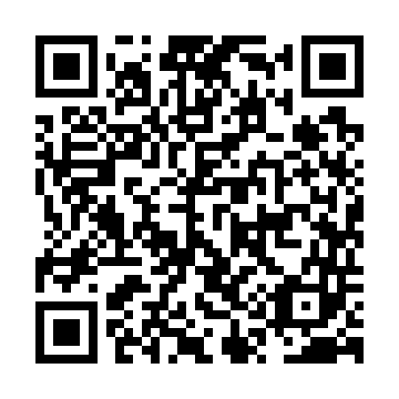 QR code for NQ9743