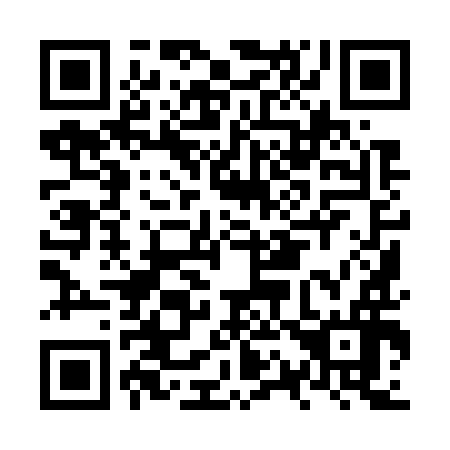 QR code for plate NQ 9796