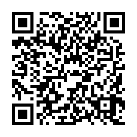 QR code for NQ9888