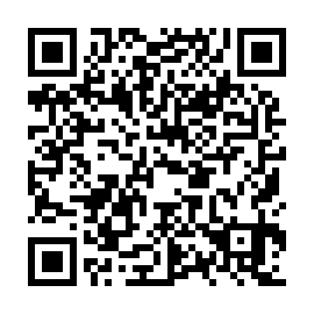QR code for plate NQ 9931