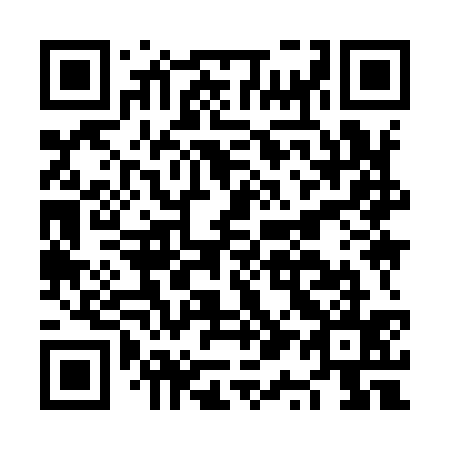 QR code for plate NQ 9935