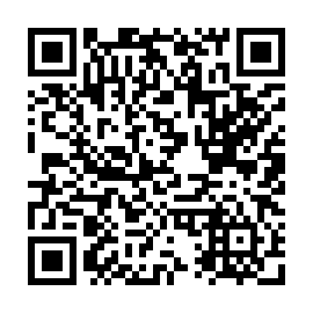 QR code for NQ9984